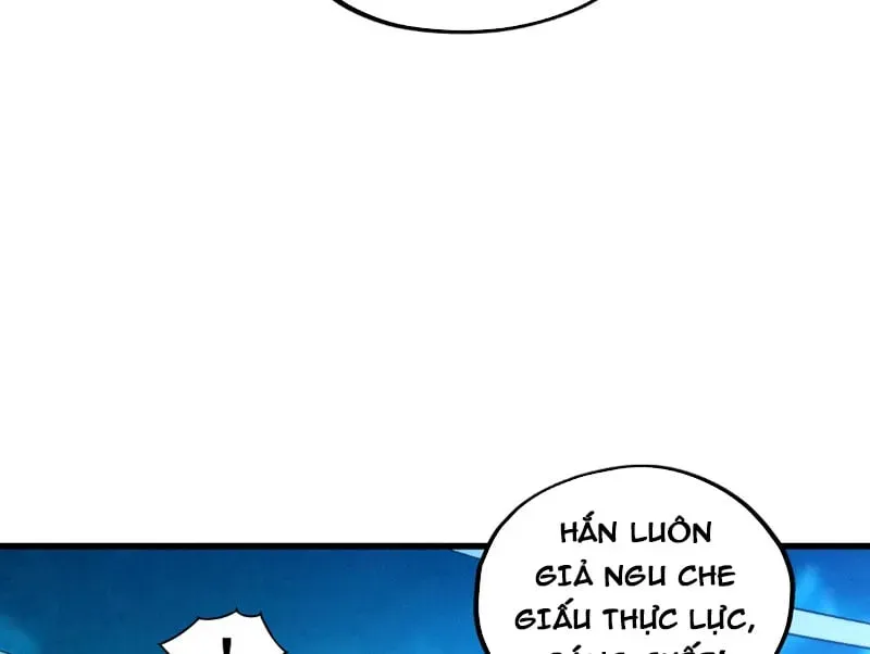 Trang 162