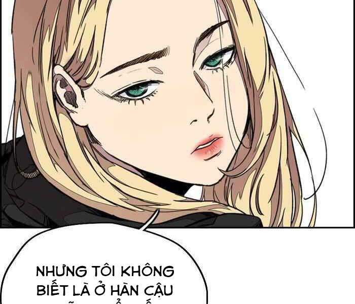 Chương 303 - trang 137