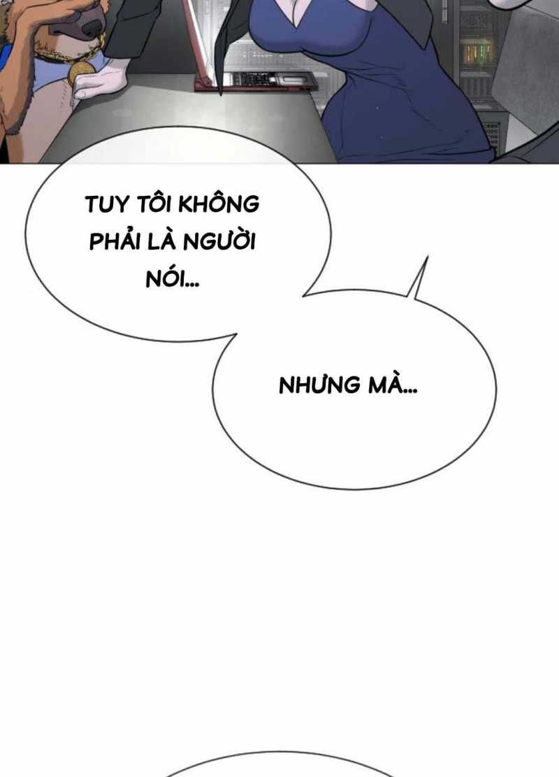 Chương 48.5 - trang 121