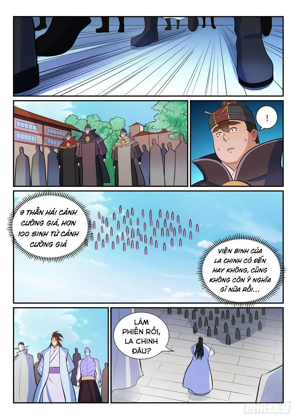Trang 10