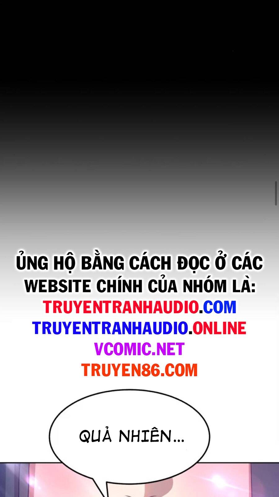 Chương 14 - trang 110