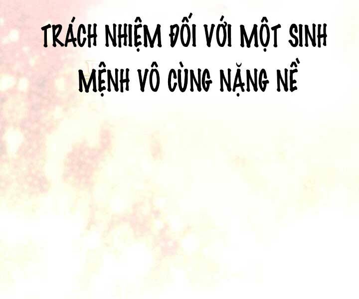 Trang 273