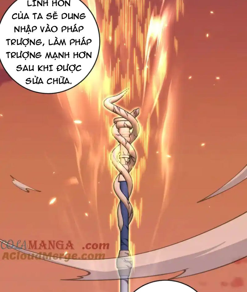 Trang 78