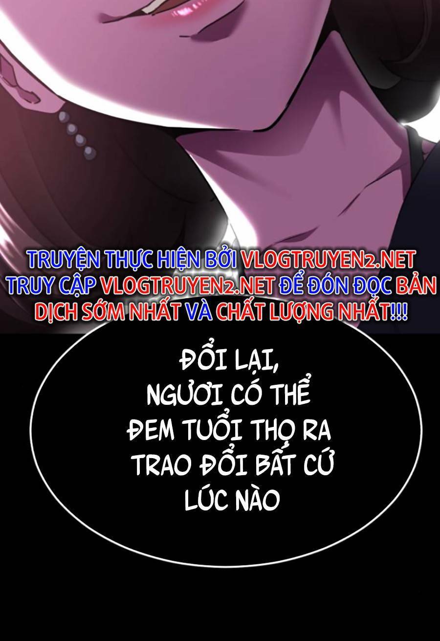 Chương 150 - trang 177