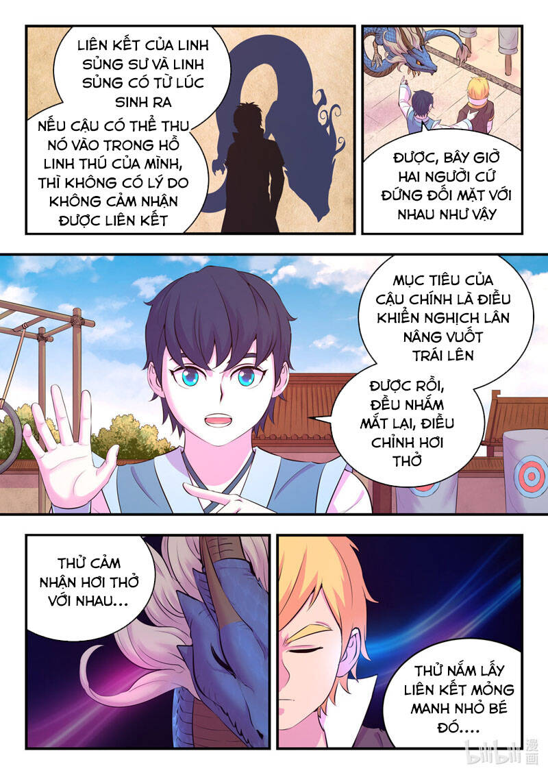 Trang 7