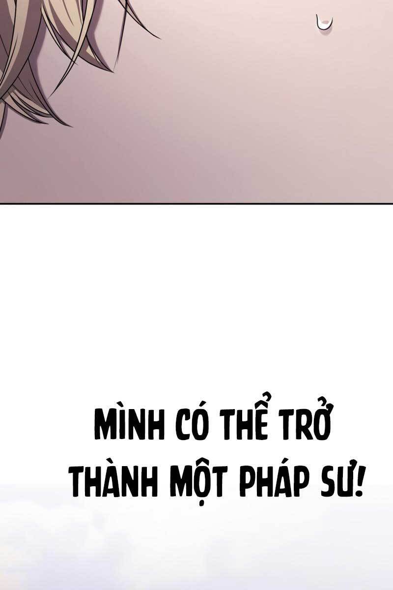 Chương 21 - trang 90
