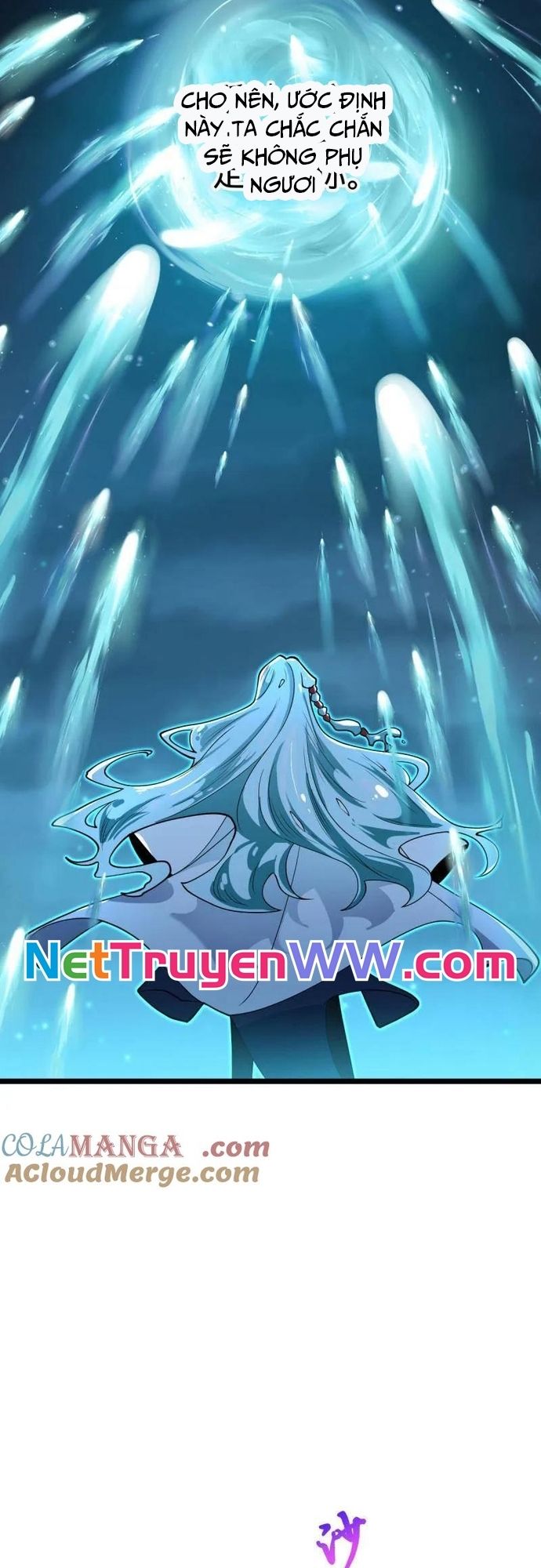 Chương 929 - trang 45