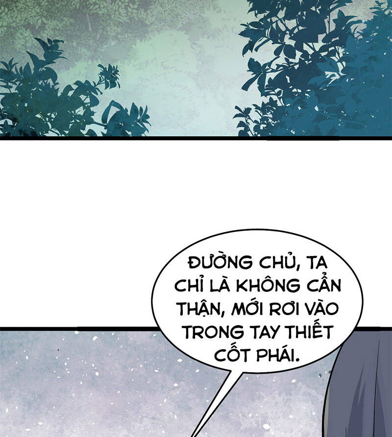 Trang 58
