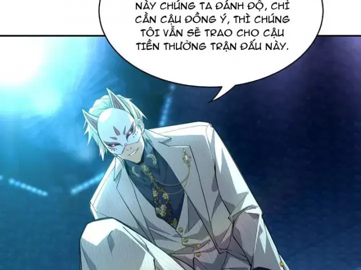 Trang 229