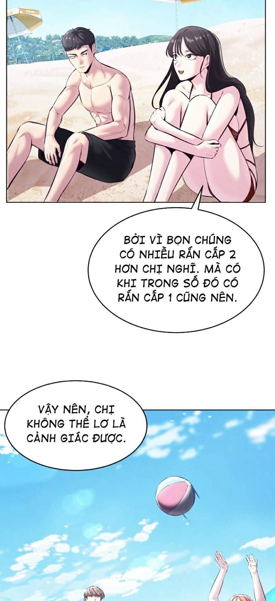 Trang 151
