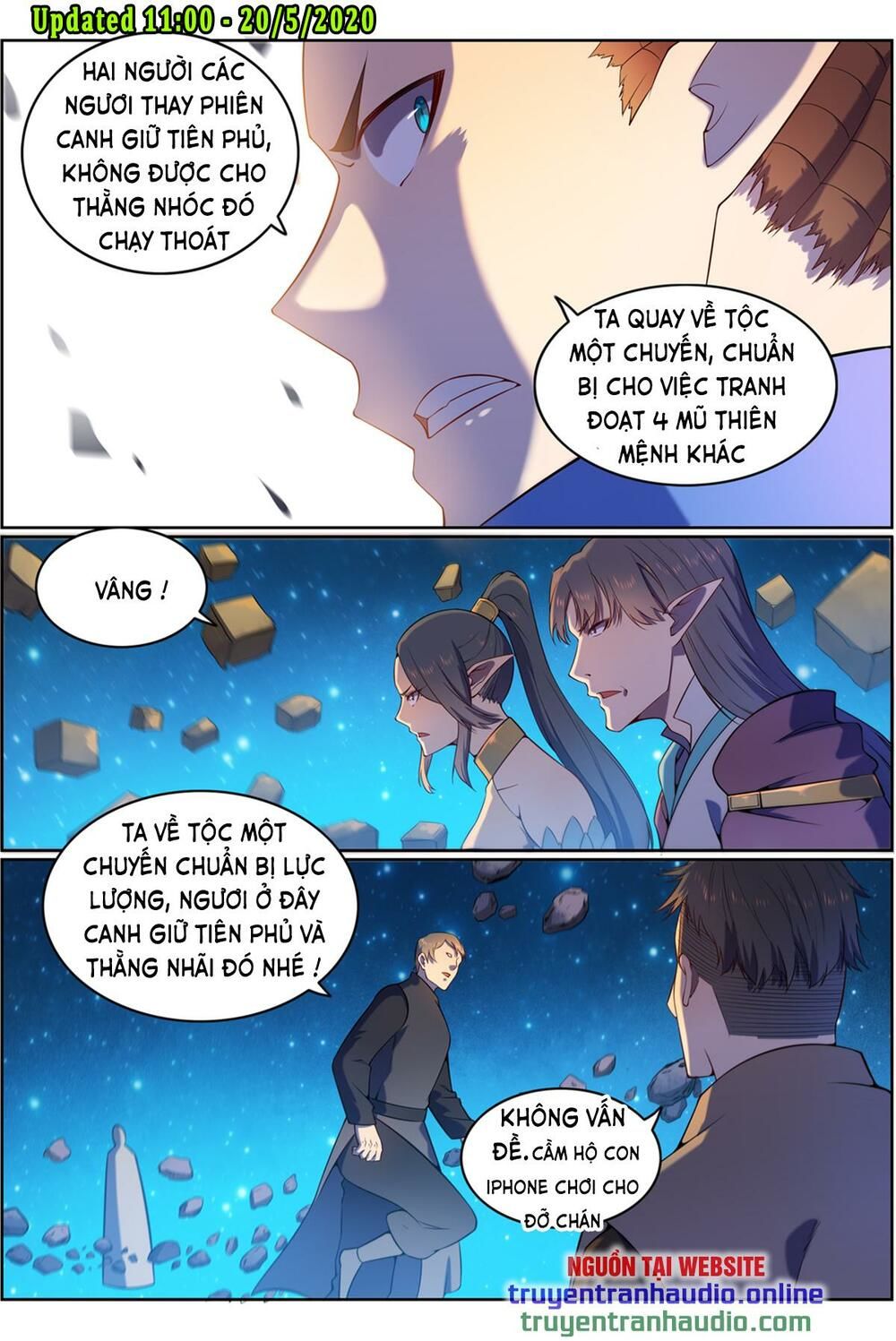 Trang 13