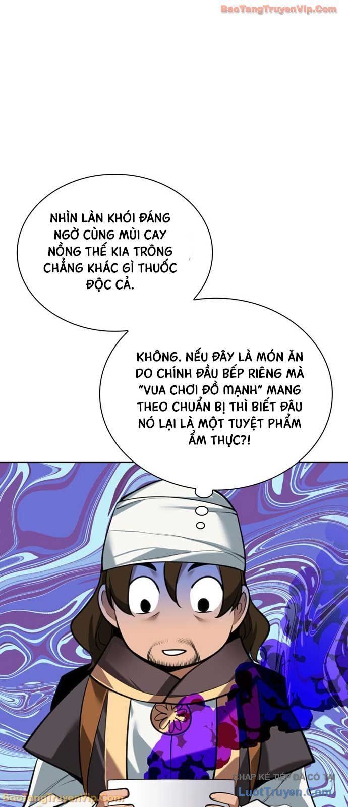 Trang 44