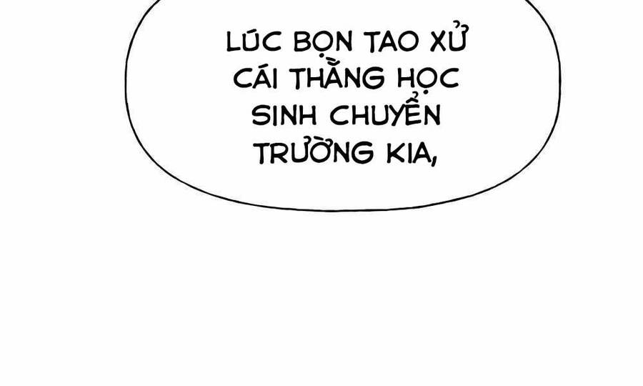 Chương 14 - trang 276