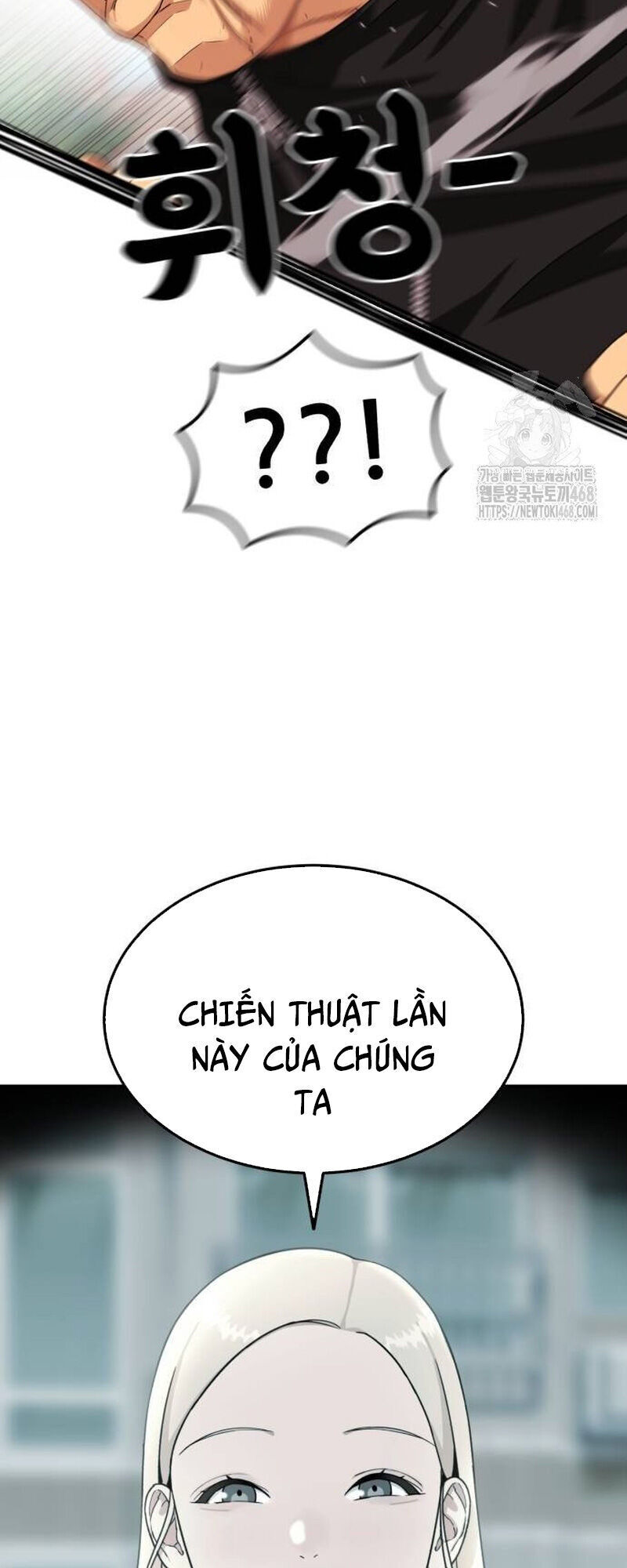 Trang 74