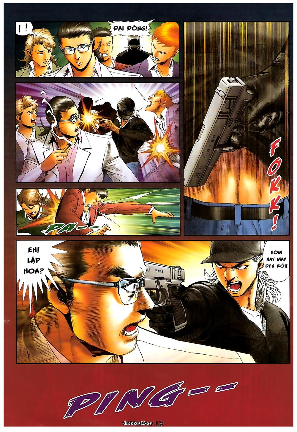 Trang 12