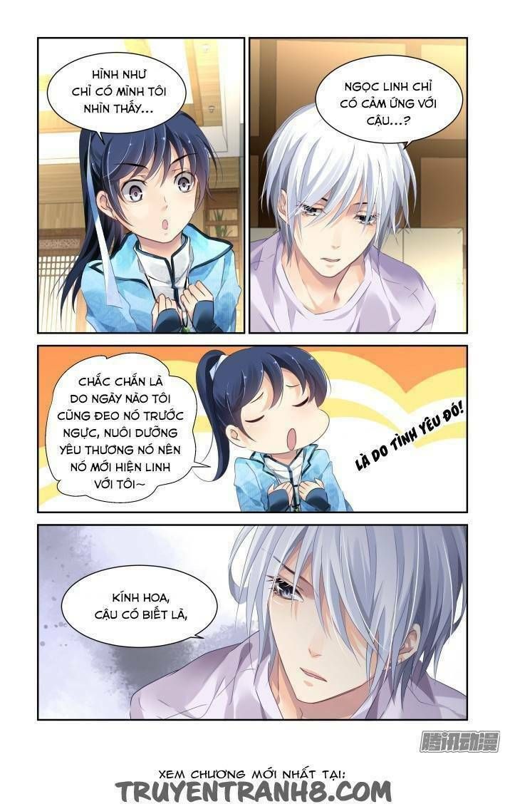 Trang 5