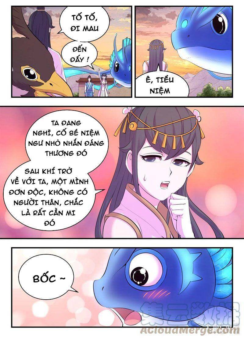 Trang 8