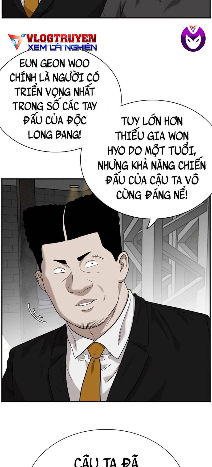 Trang 113