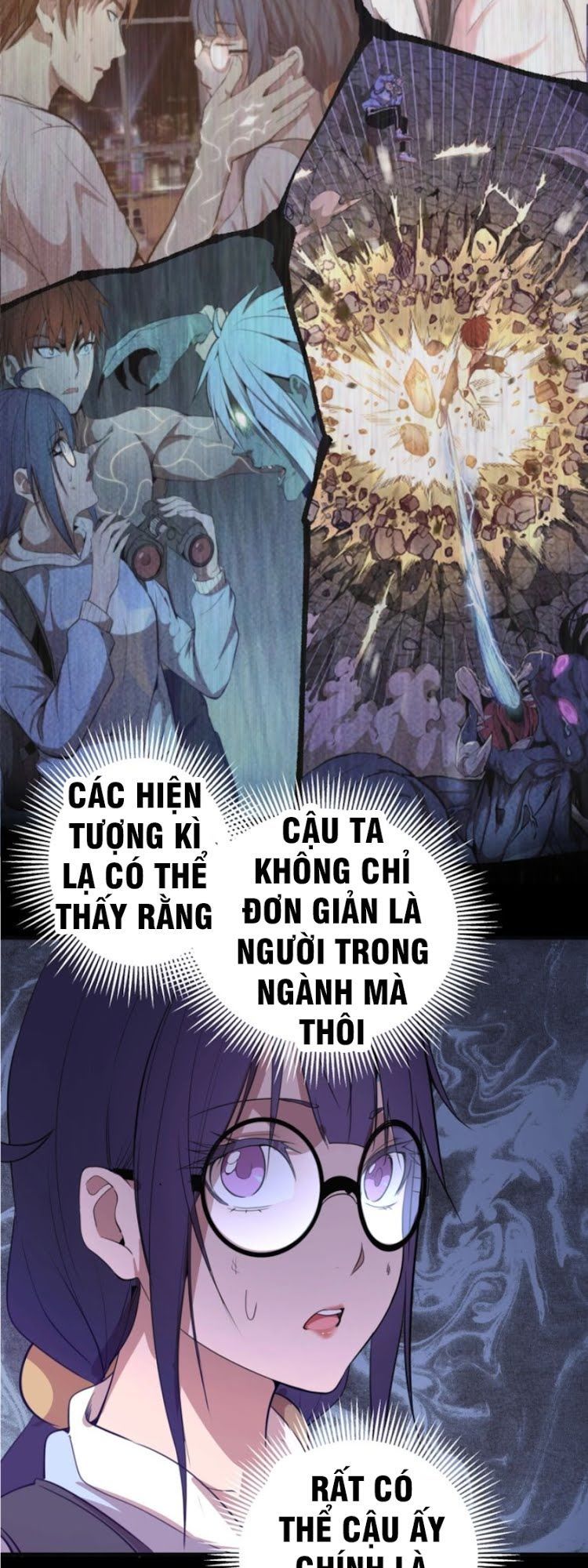 Trang 39