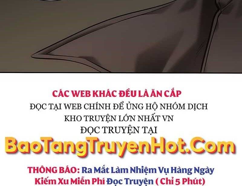 Chương 120 - trang 95