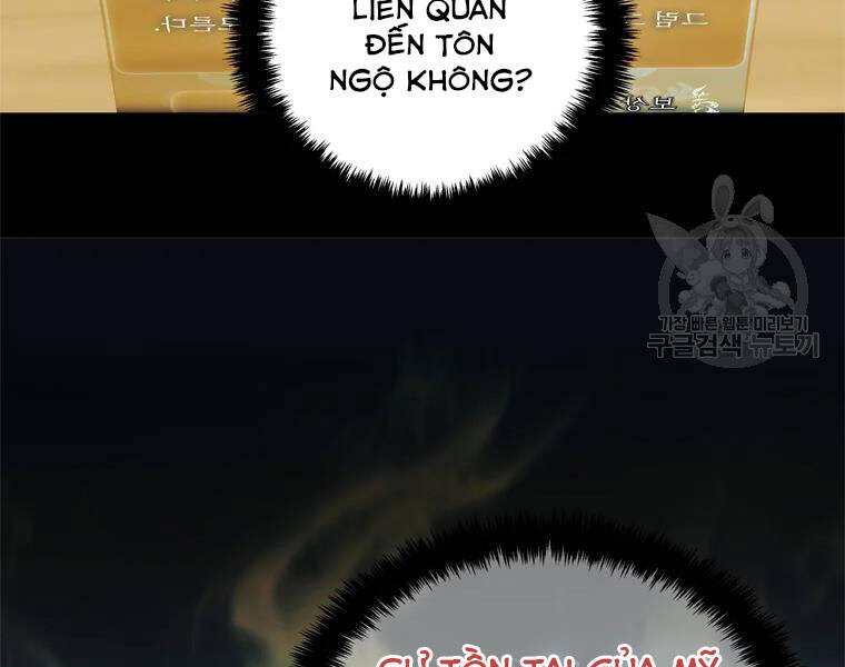 Trang 85