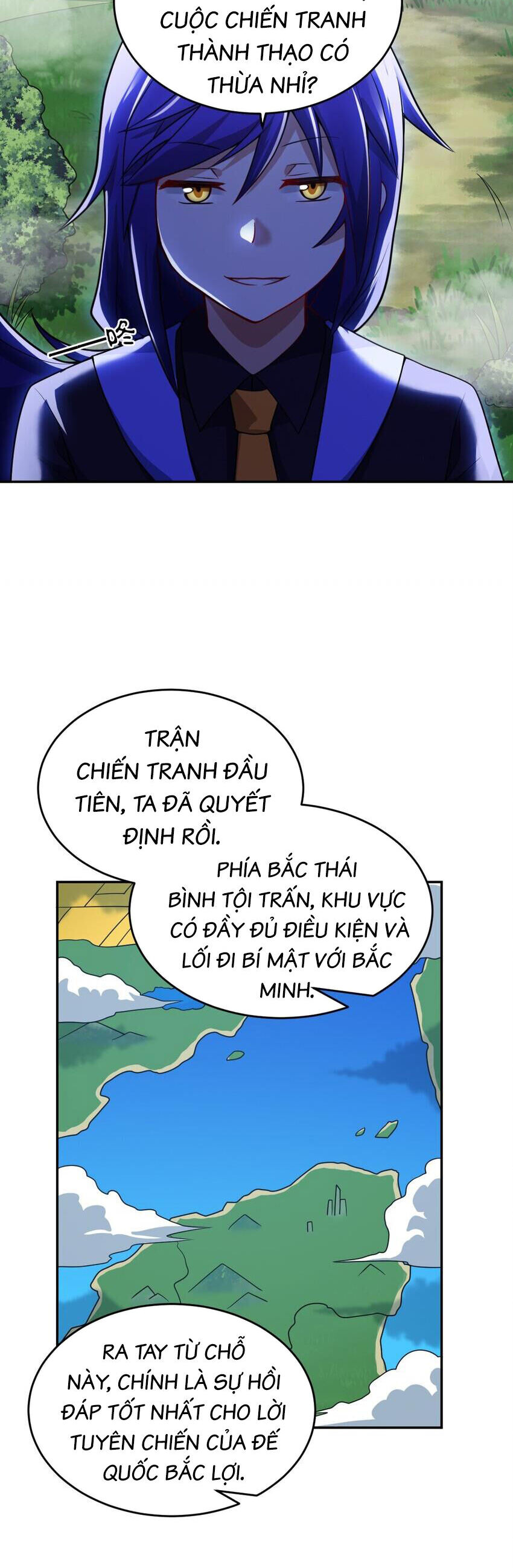 Chương 100 - trang 31