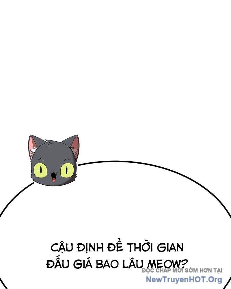 Trang 126