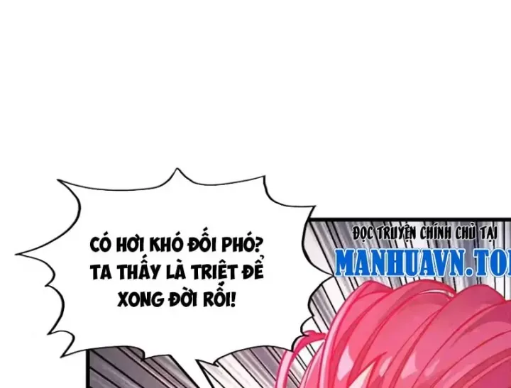 Trang 138