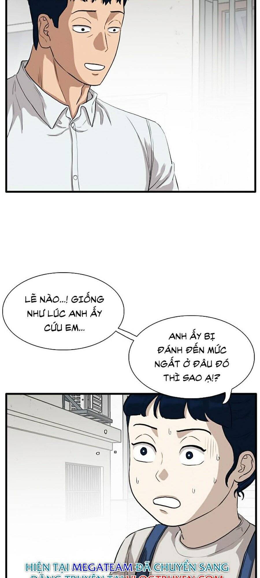 Trang 55