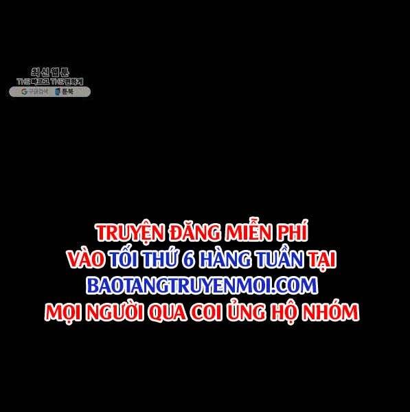 Trang 191