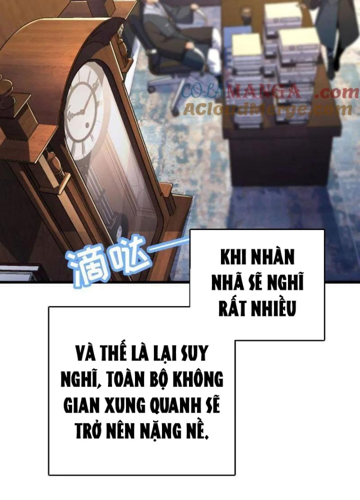 Chương 920.7 - trang 29