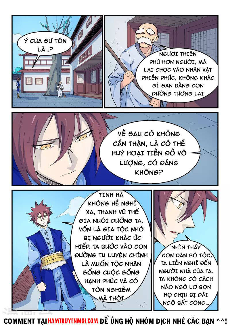 Trang 3