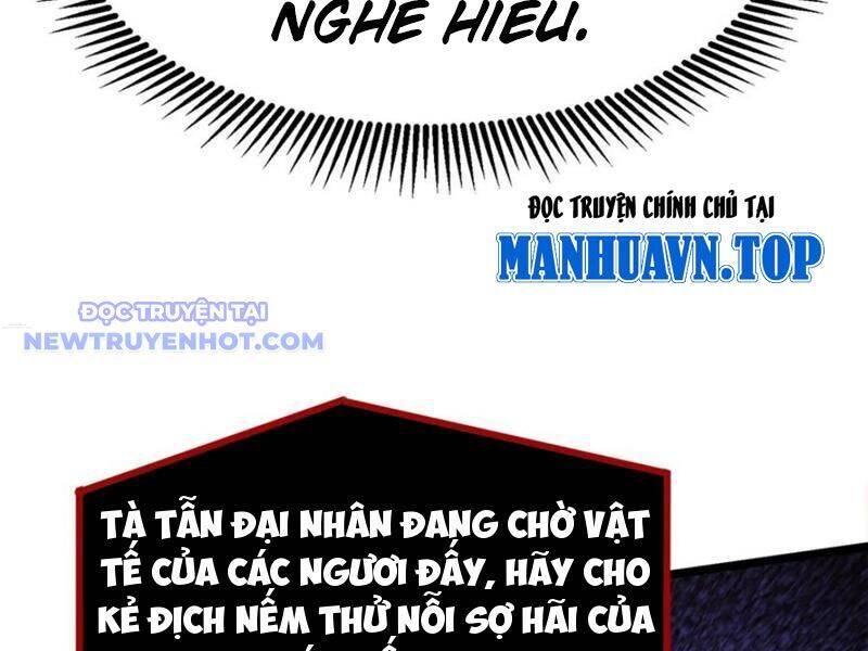 Trang 92