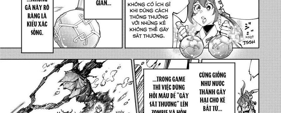 Chương 226 - trang 9