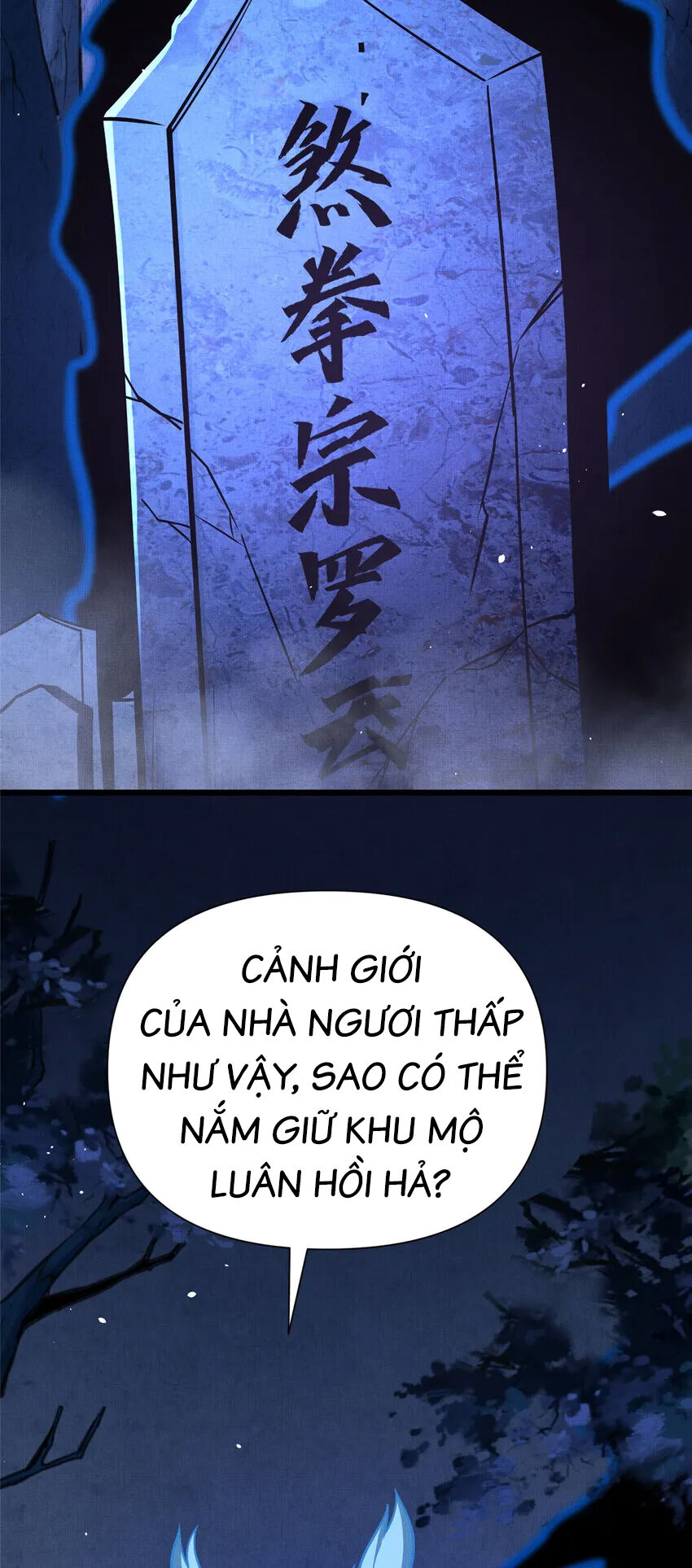 Chương 72 - trang 23