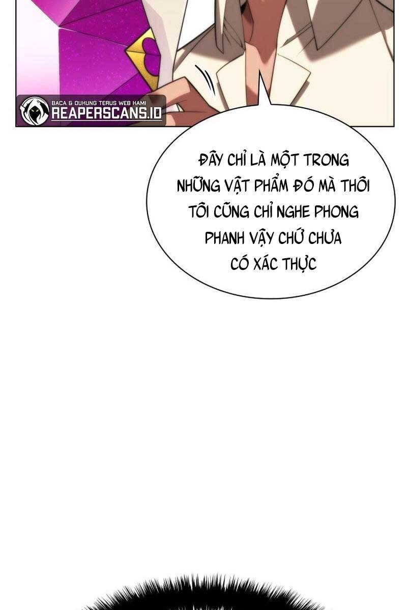 Trang 131