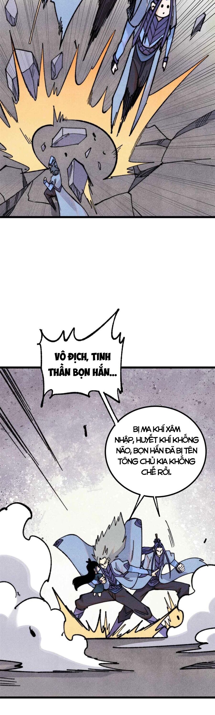 Trang 32
