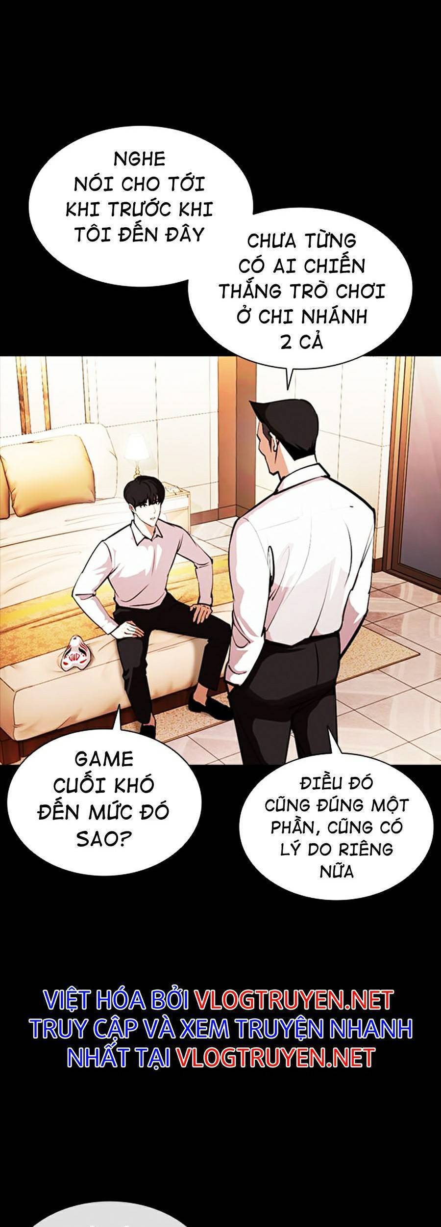Trang 59