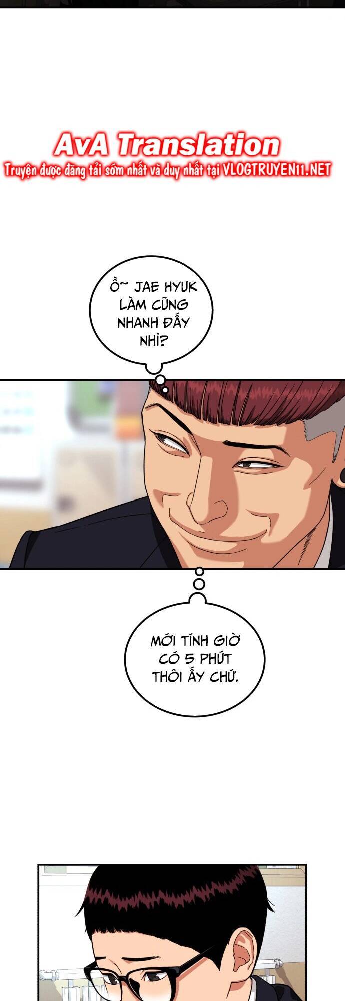 Trang 162