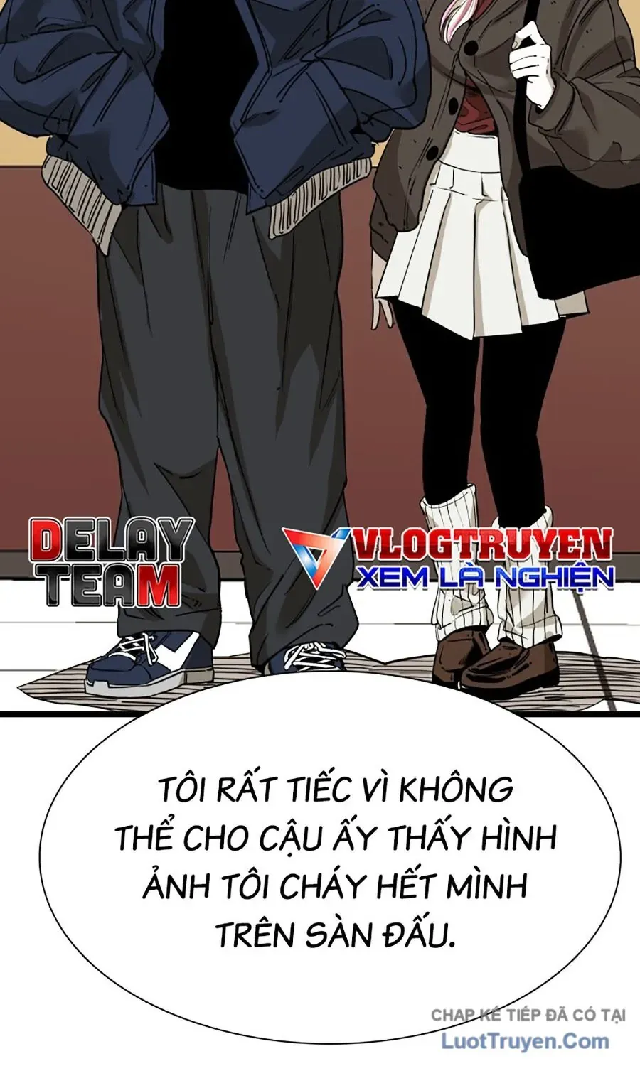 Chương 395 - trang 28