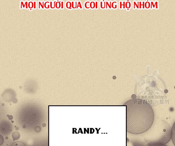 Trang 209