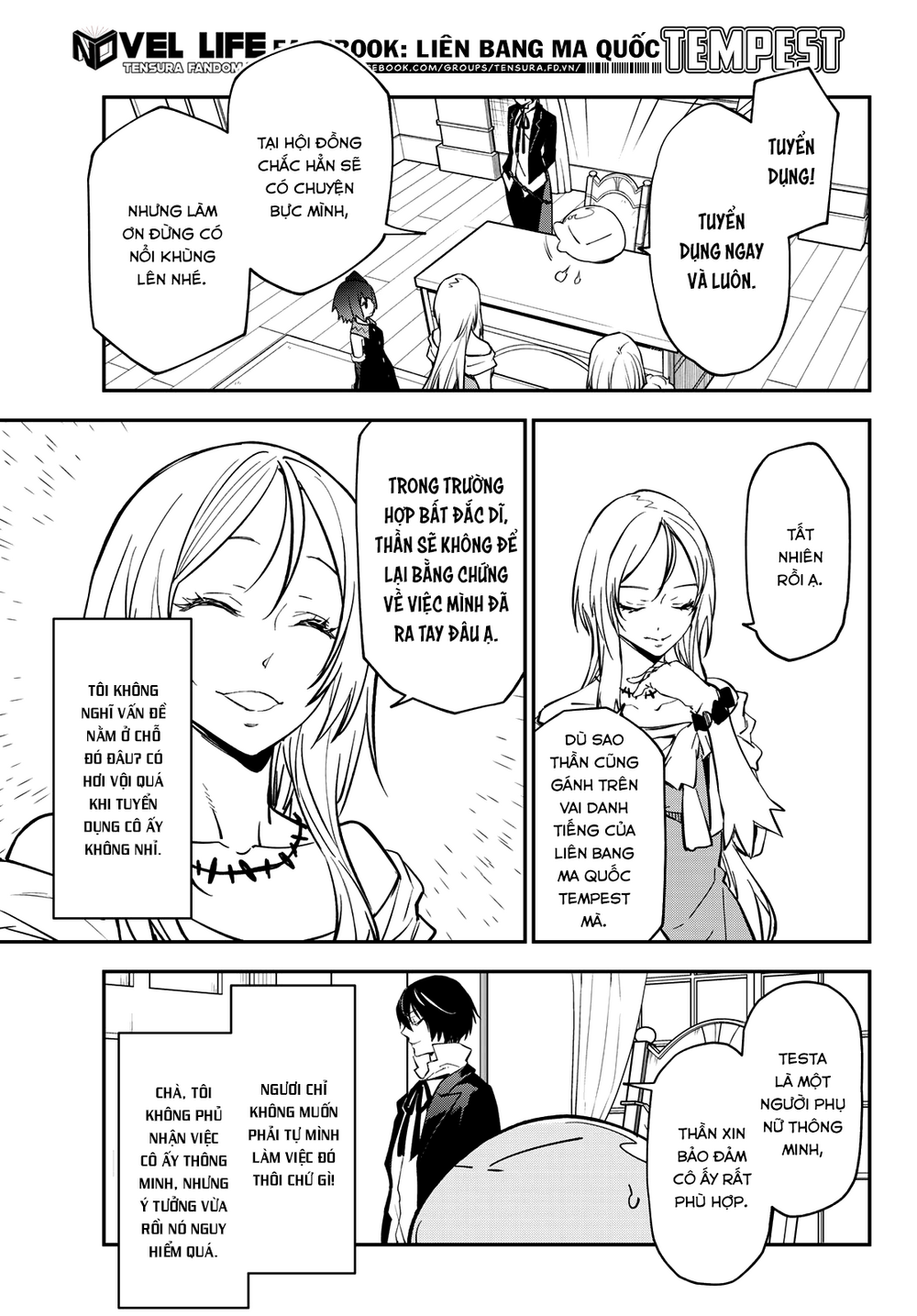 Trang 40
