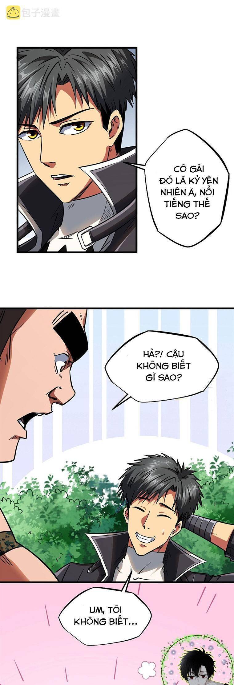 Chương 52 - trang 10