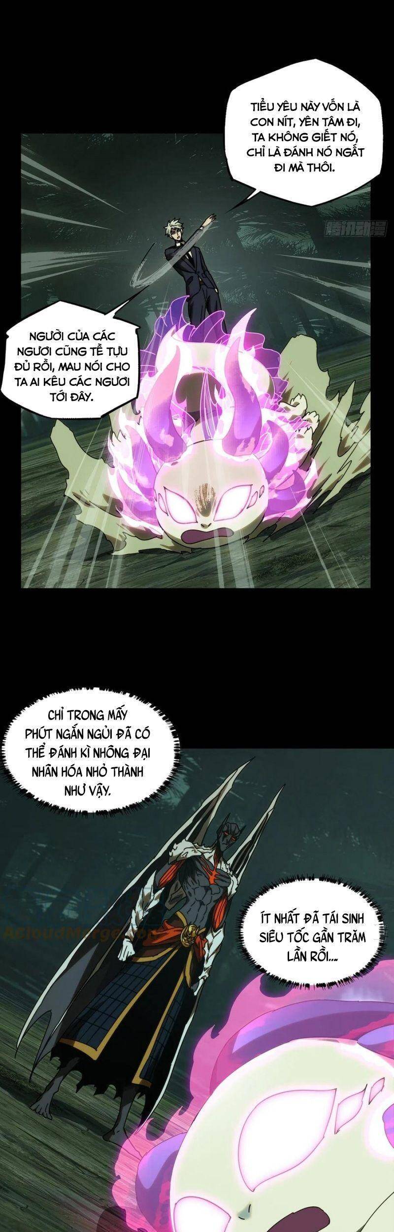 Chương 209 - trang 3