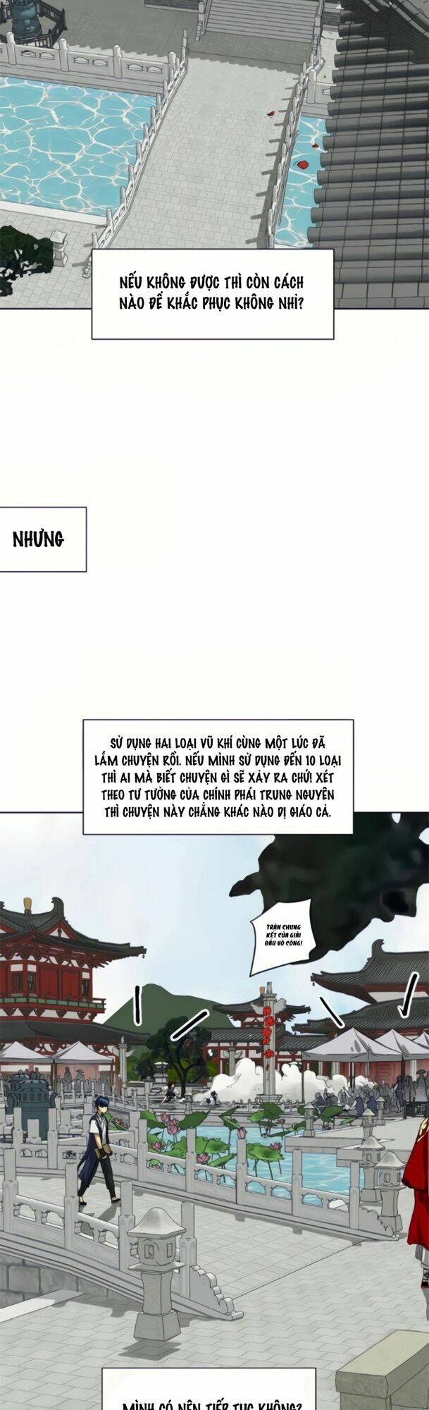 Chương 108 - trang 107