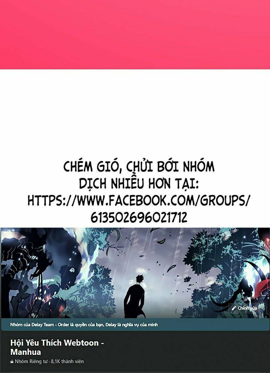 Trang 198