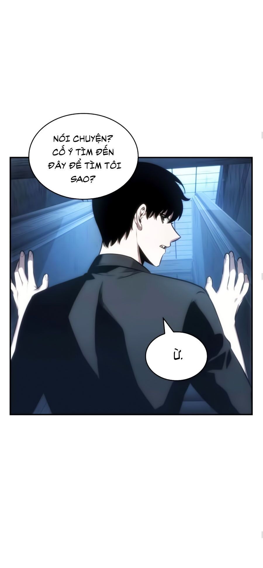Chương 33 - trang 106