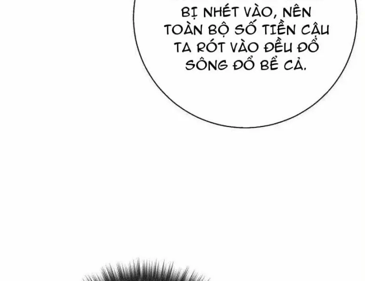 Trang 147