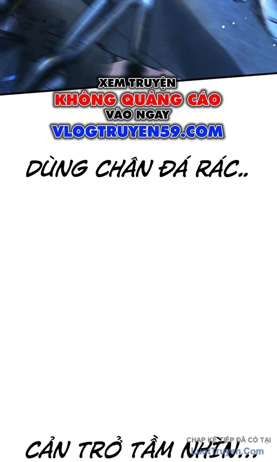 Chương 222 - trang 36
