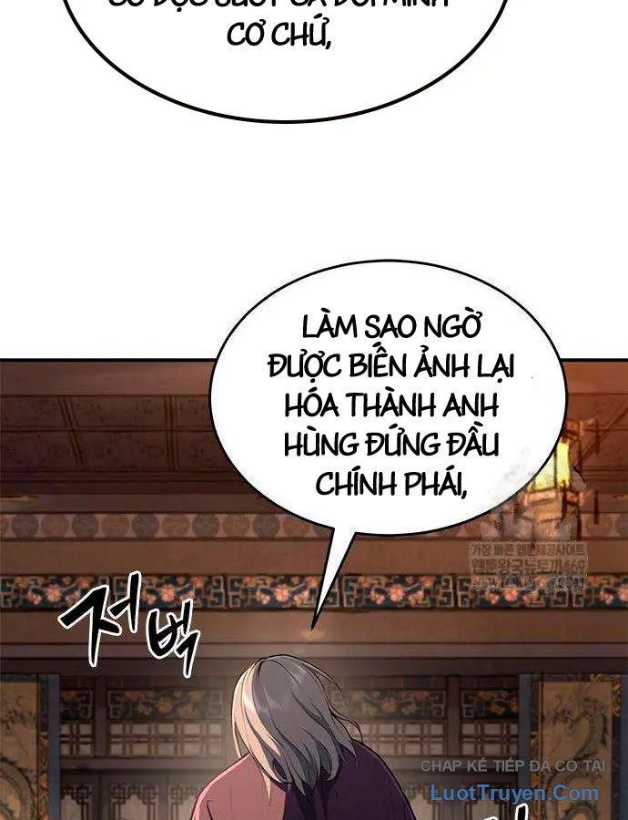 Chương 16 - trang 121